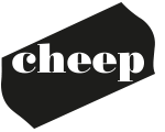 Cheep. Your favorite brands store